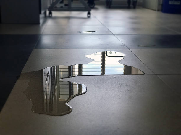 24/7 water damage repair in NY